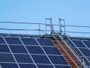 Solar Panel Installers Birmingham logo
